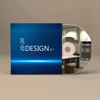 2020 Kitchen Design v6.1 Build 61.025 03122001 en-US
