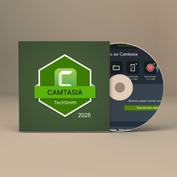 Techsmith Camtasia 2025 v25.0.1.8344 21032025 pt-BR