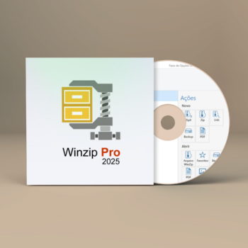 WinZip Pro v29 Build 0.16416 09092025 pt-BR
